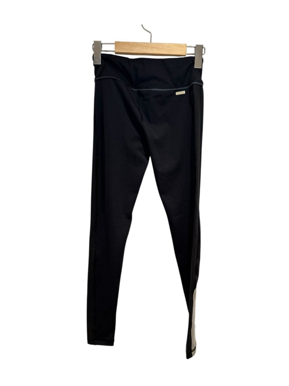 ALALA Legings - xs